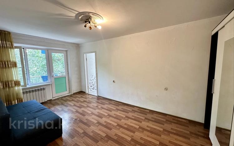 2-бөлмелі пәтер · 44 м² · 3/4 қабат, №4 ш/а. 18 — Kinoplexx Saryarka, бағасы: 27.7 млн ₸ в Алматы, Ауэзовский р-н — фото 21