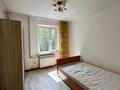 2-бөлмелі пәтер · 44 м² · 3/4 қабат, №4 ш/а. 18 — Kinoplexx Saryarka, бағасы: 27.7 млн ₸ в Алматы, Ауэзовский р-н — фото 2