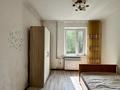 2-бөлмелі пәтер · 44 м² · 3/4 қабат, №4 ш/а. 18 — Kinoplexx Saryarka, бағасы: 27.7 млн ₸ в Алматы, Ауэзовский р-н — фото 3
