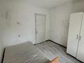 2-бөлмелі пәтер · 44 м² · 3/4 қабат, №4 ш/а. 18 — Kinoplexx Saryarka, бағасы: 27.7 млн ₸ в Алматы, Ауэзовский р-н — фото 4