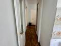 2-бөлмелі пәтер · 44 м² · 3/4 қабат, №4 ш/а. 18 — Kinoplexx Saryarka, бағасы: 27.7 млн ₸ в Алматы, Ауэзовский р-н — фото 6