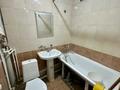 2-бөлмелі пәтер · 44 м² · 3/4 қабат, №4 ш/а. 18 — Kinoplexx Saryarka, бағасы: 27.7 млн ₸ в Алматы, Ауэзовский р-н — фото 7