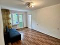 2-бөлмелі пәтер · 44 м² · 3/4 қабат, №4 ш/а. 18 — Kinoplexx Saryarka, бағасы: 27.7 млн ₸ в Алматы, Ауэзовский р-н — фото 8