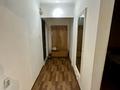 2-бөлмелі пәтер · 44 м² · 3/4 қабат, №4 ш/а. 18 — Kinoplexx Saryarka, бағасы: 27.7 млн ₸ в Алматы, Ауэзовский р-н — фото 9