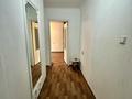 2-бөлмелі пәтер · 44 м² · 3/4 қабат, №4 ш/а. 18 — Kinoplexx Saryarka, бағасы: 27.7 млн ₸ в Алматы, Ауэзовский р-н — фото 10