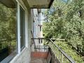 2-бөлмелі пәтер · 44 м² · 3/4 қабат, №4 ш/а. 18 — Kinoplexx Saryarka, бағасы: 27.7 млн ₸ в Алматы, Ауэзовский р-н — фото 11