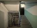 2-бөлмелі пәтер · 44 м² · 3/4 қабат, №4 ш/а. 18 — Kinoplexx Saryarka, бағасы: 27.7 млн ₸ в Алматы, Ауэзовский р-н — фото 14