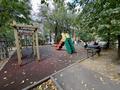 2-бөлмелі пәтер · 44 м² · 3/4 қабат, №4 ш/а. 18 — Kinoplexx Saryarka, бағасы: 27.7 млн ₸ в Алматы, Ауэзовский р-н — фото 17