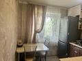 2-бөлмелі пәтер · 45 м² · 3/5 қабат, Букетова 38, бағасы: 180 000 ₸ в Петропавловске