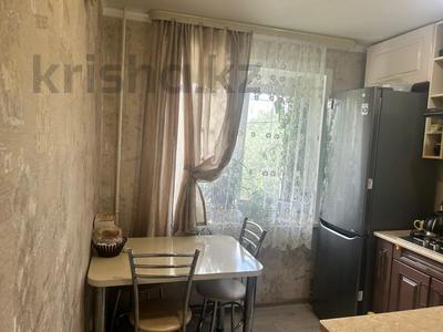2-бөлмелі пәтер · 45 м² · 3/5 қабат, Букетова 38, бағасы: 180 000 ₸ в Петропавловске