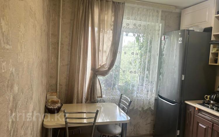 2-бөлмелі пәтер · 45 м² · 3/5 қабат, Букетова 38, бағасы: 180 000 ₸ в Петропавловске — фото 2