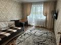 2-бөлмелі пәтер · 45 м² · 3/5 қабат, Букетова 38, бағасы: 180 000 ₸ в Петропавловске — фото 2