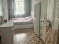 2-бөлмелі пәтер · 45 м² · 3/5 қабат, Букетова 38, бағасы: 180 000 ₸ в Петропавловске — фото 3