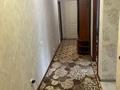 2-бөлмелі пәтер · 45 м² · 3/5 қабат, Букетова 38, бағасы: 180 000 ₸ в Петропавловске — фото 4