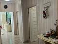 3-бөлмелі пәтер · 91.5 м² · 2/5 қабат, 15-ш/а. 66, бағасы: 38 млн ₸ в Актау, 15-й мкр — фото 14