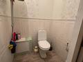 3-бөлмелі пәтер · 91.5 м² · 2/5 қабат, 15-ш/а. 66, бағасы: 38 млн ₸ в Актау, 15-й мкр — фото 12
