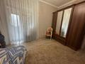 3-бөлмелі пәтер · 91.5 м² · 2/5 қабат, 15-ш/а. 66, бағасы: 38 млн ₸ в Актау, 15-й мкр — фото 15