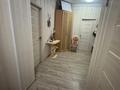 3-бөлмелі пәтер · 91.5 м² · 2/5 қабат, 15-ш/а. 66, бағасы: 38 млн ₸ в Актау, 15-й мкр — фото 16