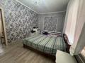 3-бөлмелі пәтер · 91.5 м² · 2/5 қабат, 15-ш/а. 66, бағасы: 38 млн ₸ в Актау, 15-й мкр — фото 4