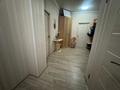 3-бөлмелі пәтер · 91.5 м² · 2/5 қабат, 15-ш/а. 66, бағасы: 38 млн ₸ в Актау, 15-й мкр — фото 18