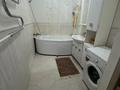 3-бөлмелі пәтер · 91.5 м² · 2/5 қабат, 15-ш/а. 66, бағасы: 38 млн ₸ в Актау, 15-й мкр — фото 13
