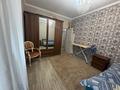 3-бөлмелі пәтер · 91.5 м² · 2/5 қабат, 15-ш/а. 66, бағасы: 38 млн ₸ в Актау, 15-й мкр — фото 6