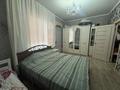 3-бөлмелі пәтер · 91.5 м² · 2/5 қабат, 15-ш/а. 66, бағасы: 38 млн ₸ в Актау, 15-й мкр — фото 3