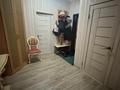 3-бөлмелі пәтер · 91.5 м² · 2/5 қабат, 15-ш/а. 66, бағасы: 38 млн ₸ в Актау, 15-й мкр — фото 11