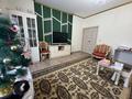 3-бөлмелі пәтер · 91.5 м² · 2/5 қабат, 15-ш/а. 66, бағасы: 38 млн ₸ в Актау, 15-й мкр