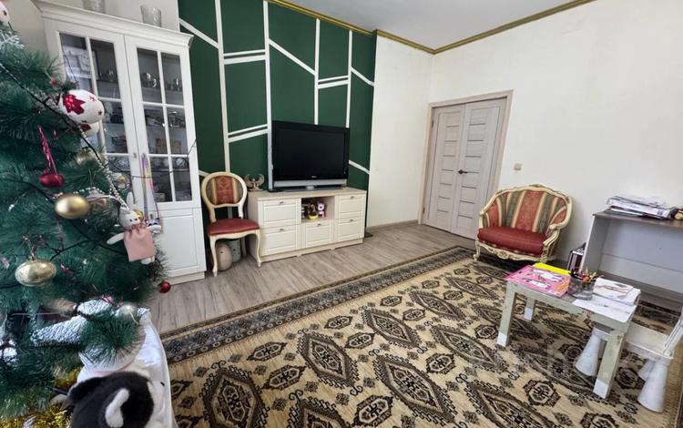 3-бөлмелі пәтер · 91.5 м² · 2/5 қабат, 15-ш/а. 66, бағасы: 38 млн ₸ в Актау, 15-й мкр — фото 46