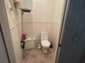 3-бөлмелі пәтер · 91.5 м² · 2/5 қабат, 15-ш/а. 66, бағасы: 38 млн ₸ в Актау, 15-й мкр — фото 22