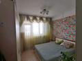 2-комнатная квартира · 57 м² · 4/5 этаж, ул Абая за 17 млн ₸ в Сатпаев — фото 2