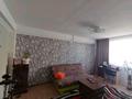 2-комнатная квартира · 57 м² · 4/5 этаж, ул Абая за 17 млн ₸ в Сатпаев — фото 5