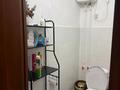 2-комнатная квартира · 57 м² · 4/5 этаж, ул Абая за 17 млн ₸ в Сатпаев — фото 6