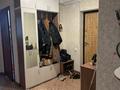 2-комнатная квартира · 57 м² · 4/5 этаж, ул Абая за 17 млн ₸ в Сатпаев — фото 7