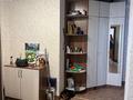 2-комнатная квартира · 57 м² · 4/5 этаж, ул Абая за 17 млн ₸ в Сатпаев — фото 9
