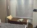 3-комнатная квартира · 84 м² · 9/13 этаж, Райымбека 348/1 за 72 млн ₸ в Алматы, Ауэзовский р-н