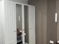 3-комнатная квартира · 84 м² · 9/13 этаж, Райымбека 348/1 за 72 млн ₸ в Алматы, Ауэзовский р-н — фото 2