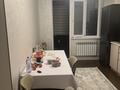 3-комнатная квартира · 84 м² · 9/13 этаж, Райымбека 348/1 за 72 млн ₸ в Алматы, Ауэзовский р-н — фото 3