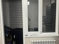 3-комнатная квартира · 84 м² · 9/13 этаж, Райымбека 348/1 за 72 млн ₸ в Алматы, Ауэзовский р-н — фото 5