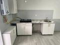 2-бөлмелі пәтер · 30 м², ул. Жана коныс 31, бағасы: 80 000 ₸ в Шымкенте, Абайский р-н