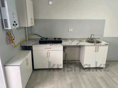2-бөлмелі пәтер · 30 м², ул. Жана коныс 31, бағасы: 80 000 ₸ в Шымкенте, Абайский р-н