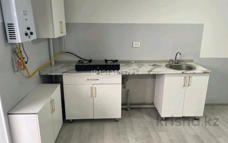 2-бөлмелі пәтер · 30 м², ул. Жана коныс 31, бағасы: 80 000 ₸ в Шымкенте, Абайский р-н — фото 6