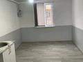 2-бөлмелі пәтер · 30 м², ул. Жана коныс 31, бағасы: 80 000 ₸ в Шымкенте, Абайский р-н — фото 2