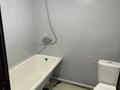 2-бөлмелі пәтер · 30 м², ул. Жана коныс 31, бағасы: 80 000 ₸ в Шымкенте, Абайский р-н — фото 3
