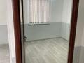 2-бөлмелі пәтер · 30 м², ул. Жана коныс 31, бағасы: 80 000 ₸ в Шымкенте, Абайский р-н — фото 4