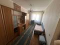 3-комнатная квартира · 84.8 м² · 4/5 этаж, 8-й микрорайон, Ул.Аскарова — Ул.Аскарова угол Мангельдина за 30 млн ₸ в Шымкенте, Туран р-н — фото 3