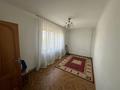 3-комнатная квартира · 84.8 м² · 4/5 этаж, 8-й микрорайон, Ул.Аскарова — Ул.Аскарова угол Мангельдина за 30 млн ₸ в Шымкенте, Туран р-н — фото 4