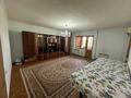 3-комнатная квартира · 84.8 м² · 4/5 этаж, 8-й микрорайон, Ул.Аскарова — Ул.Аскарова угол Мангельдина за 30 млн ₸ в Шымкенте, Туран р-н — фото 5