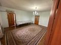 3-комнатная квартира · 84.8 м² · 4/5 этаж, 8-й микрорайон, Ул.Аскарова — Ул.Аскарова угол Мангельдина за 30 млн ₸ в Шымкенте, Туран р-н — фото 6